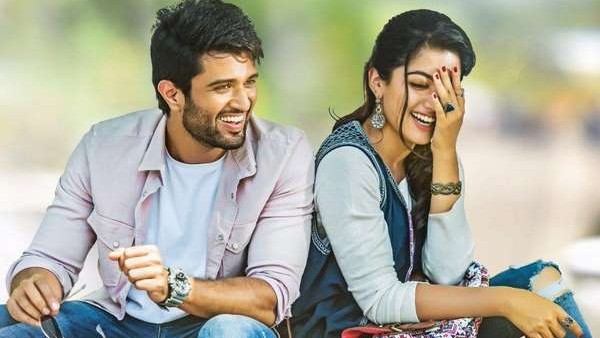 'ಲೈಗರ್' ಟ್ರೈಲರ್ಗೂ ಪ್ರತಿಕ್ರಿಯೆ ಇಲ್ಲ!