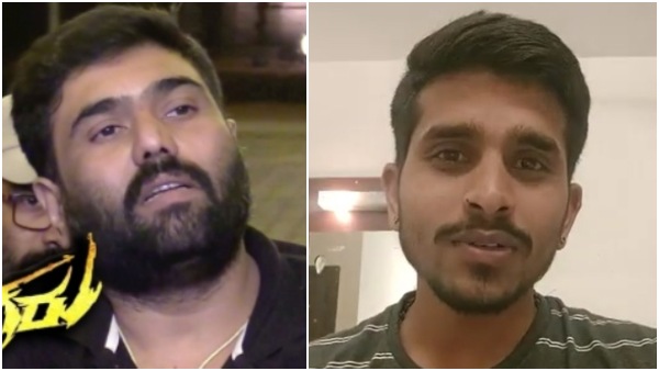 ಬೀದಿಗೆ ಬಂದ ಜನರು: ಹೊಣೆ ಯಾರು?