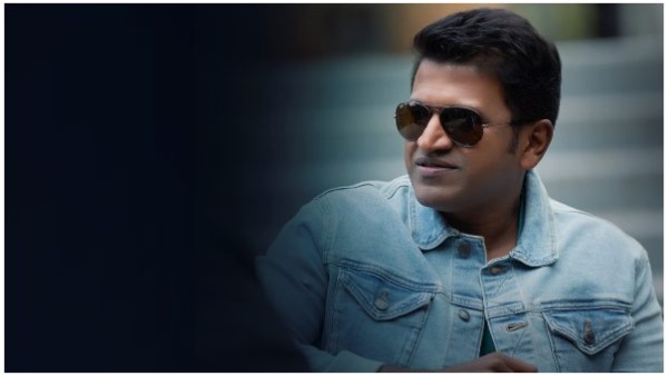 'ಜೇಮ್ಸ್' ಬಳಿಕ ಕಿಶೋರ್ ಆಕ್ಟಿವ್!