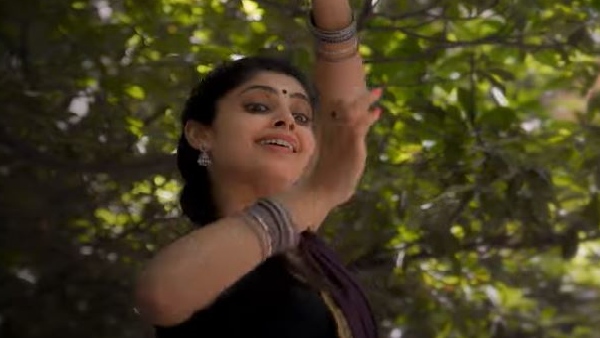 ಈ ಹಾಡು ನಿಮಗೆ ಯಾಕಷ್ಟು ಮುಖ್ಯ?