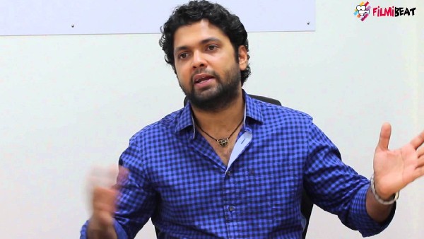ಹೊಸ ಸಿನಿಮಾಗಳಿಗೆ ಸಾಥ್