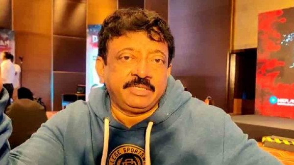 ರಣ್ವೀರ್ಗೆ ಆರ್ಜಿವಿ ಬೆಂಬಲ