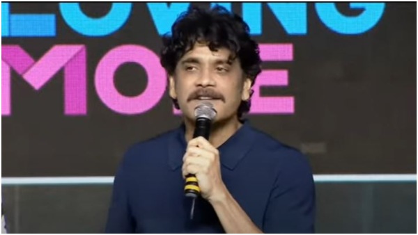 3ಡಿ ನೋಡಿ ಬಹಳ ದಿನ ಆಯ್ತು