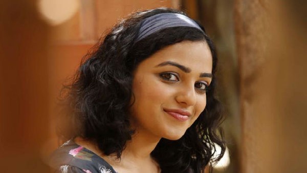 ನಾನು ದಪ್ಪಗಿದ್ದೇನೆ ಏನಿಗಾ ಎಂದಿದ್ದ ನಿತ್ಯಾ