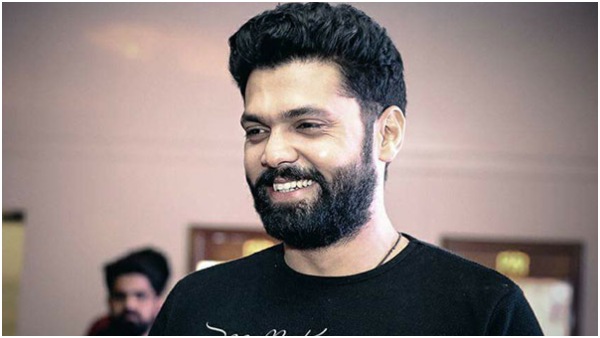 ಬಿಡುಗಡೆಯಾಗೋ ಸಿನಿಮಾಗಳು ಬಾಕಿ ಇವೆ