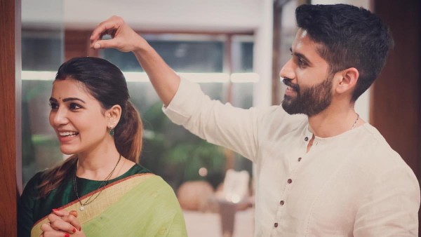 ಹಿರಿಯ ನಟ ಬಿಟ್ಟು ಕೊಟ್ಟ ಗುಟ್ಟೇನು?