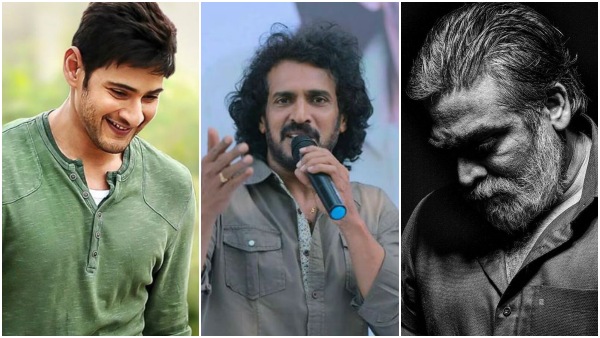 ಉಪ್ಪಿ ಈ ಸಿನಿಮಾ ನಟಿಸುತ್ತಾರಾ?