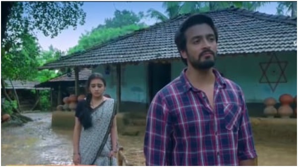 ಗಂಡು-ಹೆಣ್ಣೆಂಬ ಬೇಧಕ್ಕೆ ಹೂವಿ ಬೇಸರ