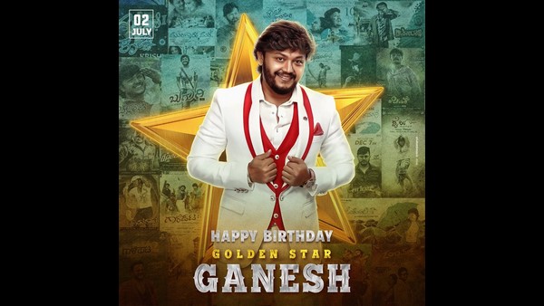 'ಗಾಳಿಪಟ 2' ನ್ಯೂ ಸಾಂಗ್!