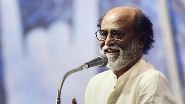 ತಲೈವಾ ಬಳಿ ಇರುವ ಆಸ್ತಿ ಎಷ್ಟು?