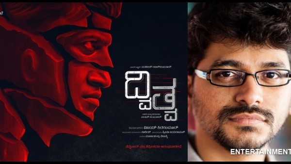 ಅಪ್ಪು ಜೊತೆ ಪವನ್ ಕುಮಾರ್ ಸಿನಿಮಾ!