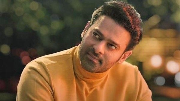 ಪ್ರಭಾಸ್ ಕಮರ್ಷಿಯಲ್ ಸಿನಿಮಾ ಒಲವು