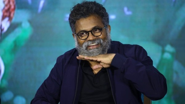 ಹೇಗಿರಲಿದೆ ಗೊತ್ತಾ 'ಪುಷ್ಪ' ಪಾರ್ಟ್- 2