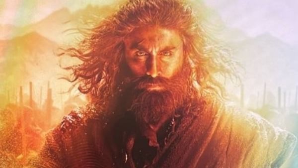 ಬಾಕ್ಸಾಫೀಸ್ನಲ್ಲಿ ಮುಗ್ಗರಿಸಿದ 'ಶಂಷೇರಾ'