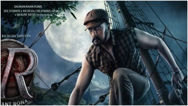 ಜೋರಾಗಿದೆ ಅಡ್ವಾನ್ಸ್ ಟಿಕೆಟ್ ಬುಕ್ಕಿಂಗ್