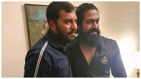 ಯಾವಾಗ ಶುರುವಾಗುತ್ತೆ ಯಶ್ 19 ಸಿನಿಮಾ ?