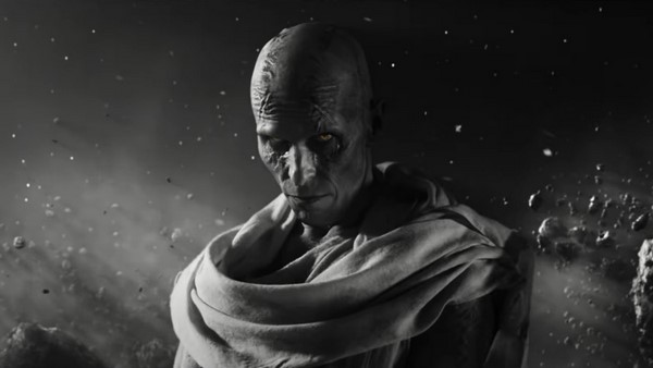 ಕ್ರಿಸ್ಟಿಯನ್ ಬೇಲ್ ಅದ್ಭುತವಾಗಿ ನಟಿಸಿದ್ದಾರೆ