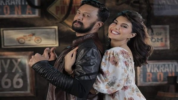 ಪ್ರೀಮಿಯರ್ ಶೋಗಳಿಗೆ ರೆಸ್ಪಾನ್ಸ್ ಹೇಗಿದೆ?
