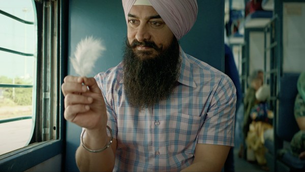 'ಲಾಲ್ ಸಿಂಗ್ ಚಡ್ಡ' ಗಳಿಸಿದ್ದೆಷ್ಟು?