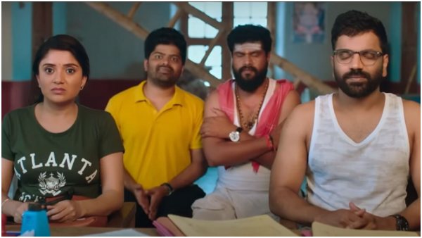 ವೂಟ್ನಲ್ಲಿ ಪೆಟ್ರೊಮ್ಯಾಕ್ಸ್