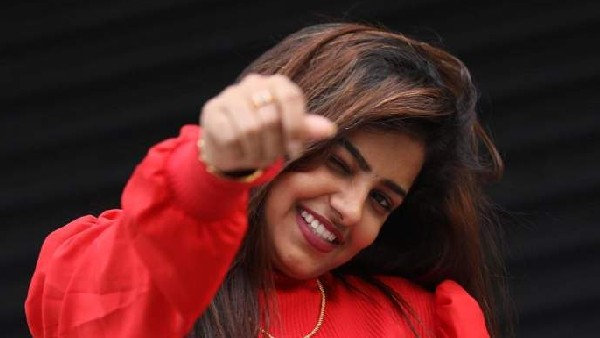 ಇಷ್ಟಪಟ್ಟ ಹುಡುಗನಿಂದಲೇ ಮೋಸ