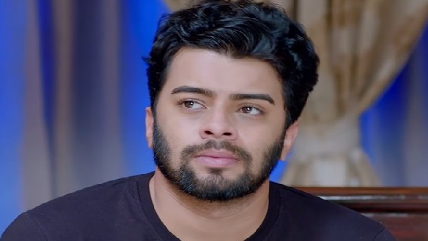 ಮತ್ತೆ ಪಂಕ್ಚರ್ ಕತೆ ಹೇಳಿದ ಕಾಂತ