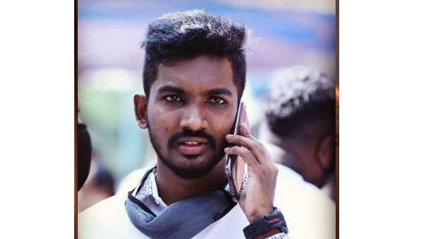 ಸಿನಿಮಾ ಮಾರುವಂತೆ ಒತ್ತಾಯ
