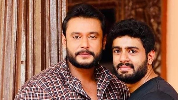 ಬೆದರಿಕೆ ಹಾಕಿಸುವಷ್ಟು ದೊಡ್ಡ ವ್ಯಕ್ತಿ ನಾನಲ್ಲ: ಧ್ರುವನ್