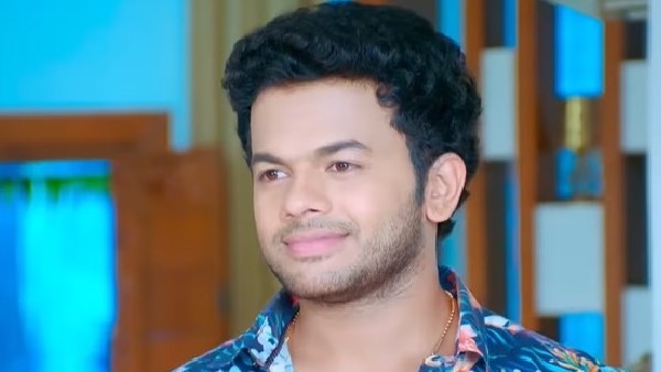 ರಾಣಾನ ಕುತಂತ್ರಕ್ಕೆ ಬಲಿಯಾಗುತ್ತಾನ?