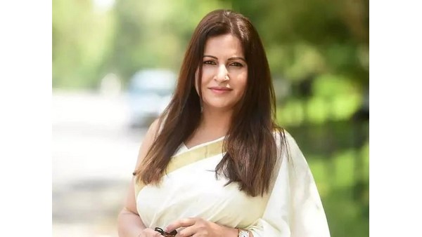 ಐದು ವರ್ಷದಿಂದ ಕೆಲಸ ಮಾಡಿರುವ ಬಾಡಿಗಾರ್ಡ್