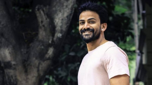 ಹೊಸ ಘೋಷಣೆ ಮಾಡಿದ ಡಾಲಿ ಪಿಕ್ಚರ್ಸ್