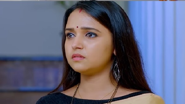 ಸಂಕಷ್ಟದಲ್ಲಿ ಅದಿತಿ