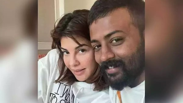 ಏಳು ಕೋಟಿ ಮೌಲ್ಯದ ಆಸ್ತಿ ವಶ