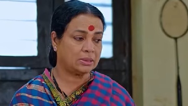 ಖೋ ಖೋ ಆಟವನ್ನು ಹಠದಿಂದ ಕಲಿತ ಪುಟ್ಟಕ್ಕ