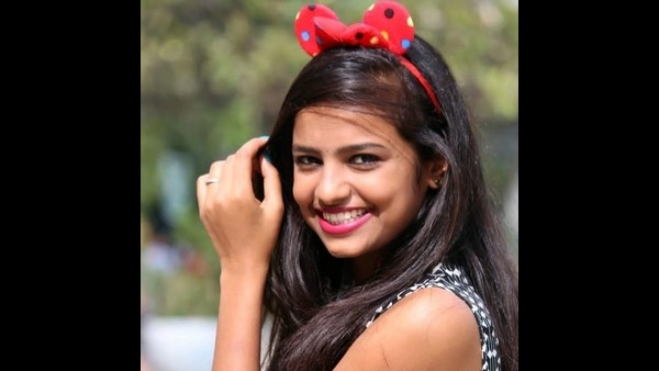 ಸ್ಮೋಕ್ ಮಾಡ್ತೀನಿ ತಪ್ಪೇನು? ಸೋನು ಗೌಡ