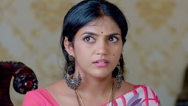 ''ಕಾಂತನ ಕಾಮಿಡಿ ಪೀಸ್ ಎಂದುಕೊಂಡೆಯಾ''