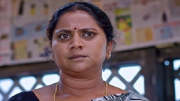 ಮೆಸ್ಸಿನಿಂದ ಹಣ ಕದಿಯುತ್ತಿರುವ ಮಂಜಕ್ಕ