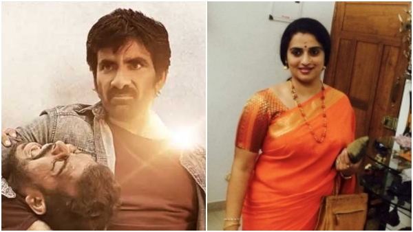 ಪವಿತ್ರ- ನರೇಶ್ ನೋಡಿ ಹುಚ್ಚೆದ್ದ ಪ್ರೇಕ್ಷಕರು