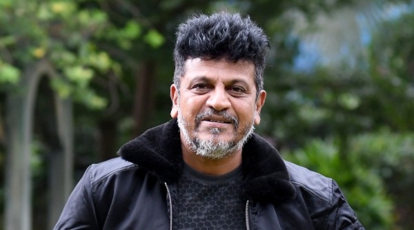 ಶಿವಣ್ಣನ 60ನೇ ಹುಟ್ಟುಹಬ್ಬ!