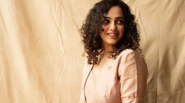 6 ವರ್ಷ ನಿತ್ಯಮೆನನ್ಗೆ ಕಿರುಕುಳ!
