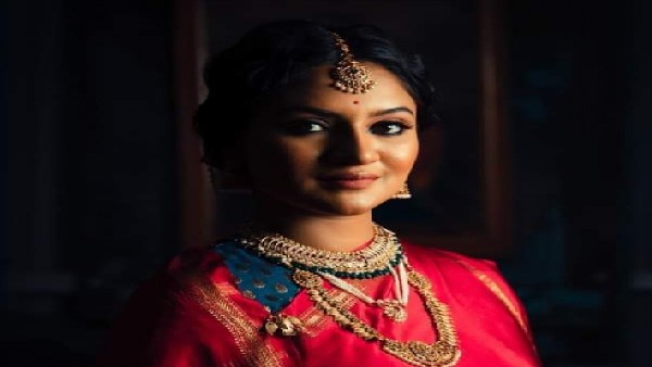 ಬ್ಯುಸಿ ಶೆಡ್ಯೂಲ್ನಲ್ಲೂ ಬಿಂದಾಸ್ ಹುಡುಗಿ!