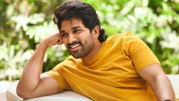 ಆಫರ್ ತಿರಸ್ಕರಿಸಿದ್ದೇಕೆ ಬನ್ನಿ?