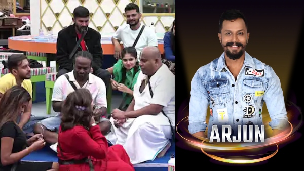 ಕ್ಯಾಪ್ಟೆನ್ಸಿ ಆಯ್ಕೆ ಪ್ರಕ್ರಿಯೆ!