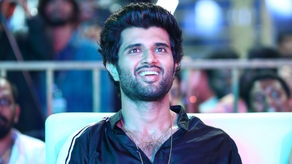 ಸಂಭಾವನೆ ಹೆಚ್ಚಿಸಿಕೊಂಡ ವಿಜಯ್!