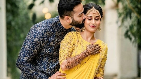ಸೀರಿಯಲ್ನಲ್ಲಿ ನಟಿರೋದು ಇಷ್ಟ!