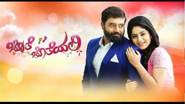 ಅನಿರುದ್ಧ್ ಬ್ಯಾನ್ಗೆ ವಿರೋಧ!
