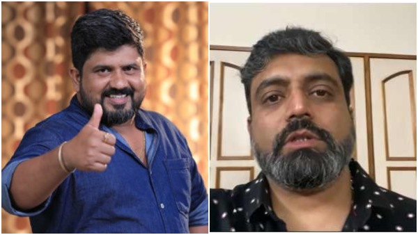 ಬ್ಯಾನ್ ಆಗುವಂತಹ ತಪ್ಪು ಮಾಡಿದ್ರಾ?