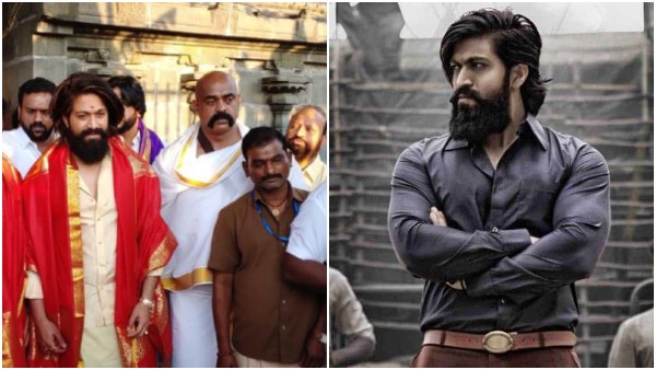 50 ಕೋಟಿ ದೇಣಿಗೆ ಸುದ್ದಿ ಹುಟ್ಟಿಕೊಂಡಿದ್ದು ಹೇಗೆ?