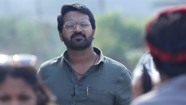 Rishab shetty Starrer Harikathe Alla Girikathe Streaming On Voot Select Rishab shetty Starrer Harikathe Alla Girikathe Streaming On Voot Select