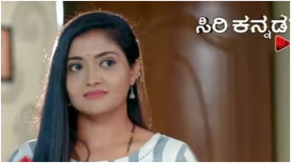 ದುಷ್ಟರಿಂದ ಪಾರಾಗ್ತಾಳಾ ದಶಮಿ?